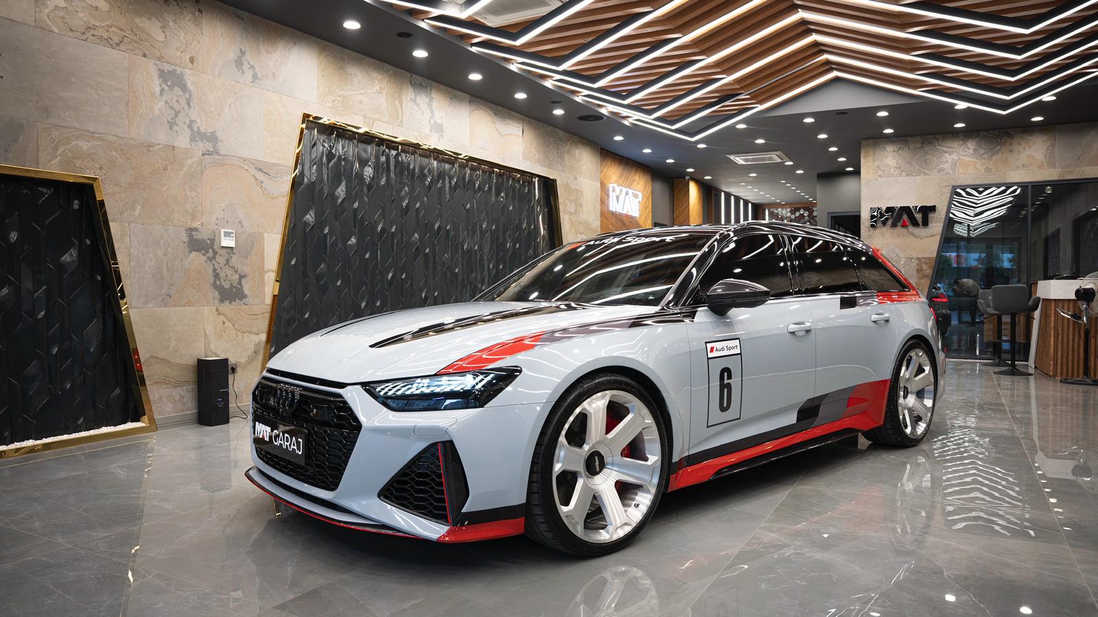 ARAÇ REKLAM GİYDİRME